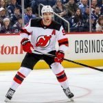 NHL Rumors: Taylor Hall, Derick Brassard Taylor Hall NHL Rumors February 4, 2019