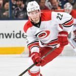Brett Pesce NHL Rumors February 13, 2019