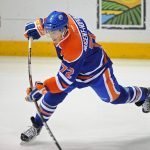 Ryan Nugent-Hopkins NHL Rumors February 7, 2019