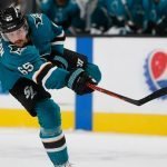 Erik Karlsson trade rumors May 23, 2019