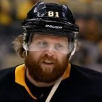 Phil Kessel trade rumors - will he be traded to the Minnesota Wild?