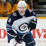 Jacob Trouba trade rumors May 22, 2019
