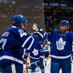 Will the Winnipeg Jets make a trade for Nazem Kadri?