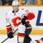 Matthew Tkachuk rumors