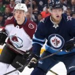 When will Patrik Laine and Mikko Rantanen sign a new contract?