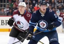 When will Patrik Laine and Mikko Rantanen sign a new contract?
