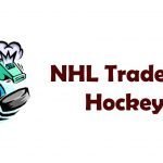 Hockey Pool - Office Hockey Pool