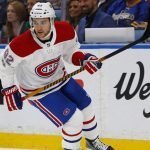 Will the Montreal Canadiens trade Jonathan Drouin?