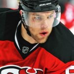 Taylor Hall trade destinations