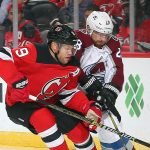 Will the Colorado Avalanche make a trade for Taylor Hall?