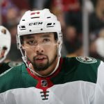 Will the Toronto Maple Leafs make a trade for Matt Dumba?