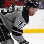 Will the Calgary Flames make a trade for Tyler Toffoli?