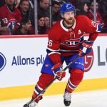 NHL Rumors: Hurricanes, Jeff Petry Will the Montreal Canadiens trade Jeff Petry?