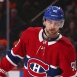 NHL Rumors: Colorado, Ottawa Will the Colorado Avalanche make a trade for Tomas Tatar?