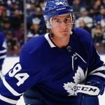 NHL Rumors: Tyson Barrie, Tyler Ennis Will the Toronto Maple Leafs trade Tyson Barrie?