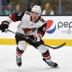 NHL Rumors: July 25, 2020 Latest Taylor Hall rumors