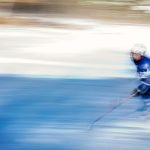 5 Ways to Make Hockey More Popular Among Millennials