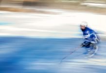 5 Ways to Make Hockey More Popular Among Millennials