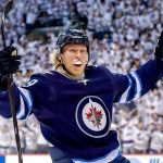 Will the Winnipeg Jets trade Patrik Laine?