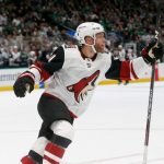 Will the Montreal Canadiens sign Taylor Hall?