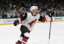 Will the Montreal Canadiens sign Taylor Hall?