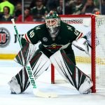 NHL Rumours: San Jose Sharks looking to trade for Devan Dubnyk