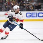 What team will Mike Hoffman sign with?