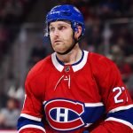 Boston Bruins looking to sign or trade for a defenceman The Boston Bruins are interested in signing Karl Azner