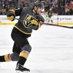Kings, Bruins, Penguins interested in Max Pacioretty Boston, Pittsburgh and Los Angeles all have interest in Max Pacioretty