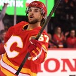 Montreal Canadiens sign Michael Frolik to 1-year contract Michael Frolik