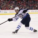 Could Patrik Laine become a Seattle Kraken?