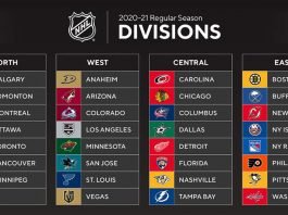nhl playoff predictions 2021 penguins pittsburgh nhltraderumor