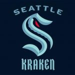 Seattle Kraken expansion draft roster Kraken game tonight