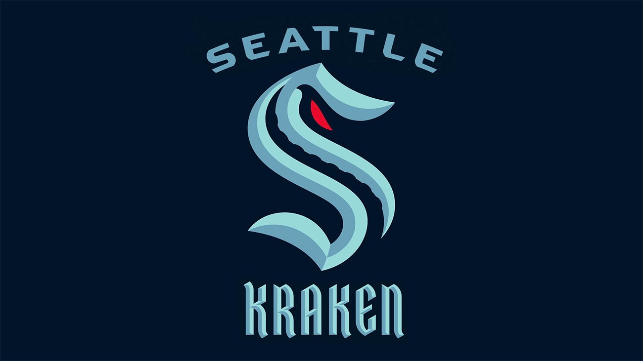 Seattle Kraken expansion draft roster - NHL Trade Rumors