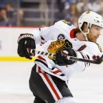 With the Chicago Blackhawks in a rebuild, NHL trade rumors are going around that Duncan Keith would liked to be traded to finish off his career with a Stanley Cup contender.