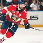 The Florida Panthers are looking at trading Keith Yandle. The Boston Bruins and New York Islanders could have interest.