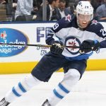 Flyers, Hurricanes, Blue Jackets interested in Laine Philadelphia Flyers, Carolina Hurricanes, Columbus Blue Jackets interested in Patrik Laine