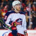 It will likely take a top forward to land Dubois. Could it be Patrik Laine for Dubois? Kaapo Kakko for Dubois? Tim Stuetzle for Dubois?