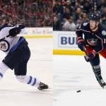 Would a Patrik Laine for Pierre-Luc Dubois trade work? Would the Columbus Blue Jackets and Winnipeg Jets work out a Pierre-Luc Dubois trade for Patrik Laine trade?