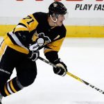Will the Pittsburgh Penguins trade Evgeni Malkin? If they do, he would likely only accept a trade to the Florida Panthers.
