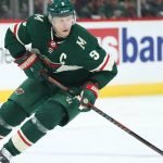 Mikko Koivu has retired from the NHL. A veteran of 1,035 NHL games, Koivu scored 206 goals and 711 points over his career with the Wild and Blue Jackets.
