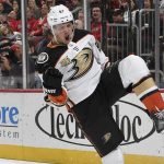 The Anaheim Ducks have let teams know Rickard Rakell is available. The Leafs, Bruins, Oilers and Penguins are all interested.