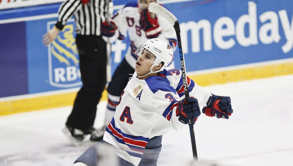 Team USA 2022 Olympic Roster Projection Team USA Predictions team-usa-2022-olympic-roster-projection-team-usa-predictions