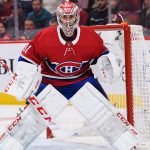 Will the Habs look at trading Carey Price? Will the Montreal Canadiens trade Carey Price? One team he could end up on is the Seattle Kraken.