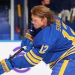 Will the Montreal Canadiens make a trade for Eric Staal? The Montreal Canadiens are looking to add a center and will likely target Eric Staal at the NHL trade deadline.
