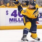 Philadelphia Flyers looking for defensive help Will the Philadelphia Flyers make a trade for Mattias Ekholm? It would probably take a high draft pick and a quality prospect.