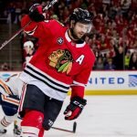 Brent Seabrook retires from the NHL Brent Seabrook, 35, has retired from the NHL due to injury.