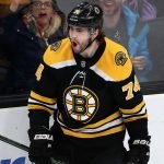 What will the Boston Bruins do with Jake DeBrusk? What will the Boston Bruins do with Jake DeBrusk? With his trade value so low, he could be traded in the off season.