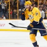 Jets, Bruins, Canadiens, Flyers interested in Mattias Ekholm NHL Trade Rumors: The Jets, Bruins, Canadiens, Flyers interested in Mattias Ekholm. Nashville wants two prospects and a first-rounder for a trade to happen.