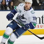 The Vancouver Canucks will trade Tanner Pearson at the NHL trade deadline if a contract extension cannot be worked out.